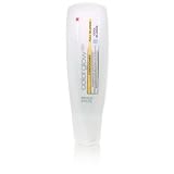 Goldwell Color Glow IQ Bright Shine Conditioner - Full Blonde Cool Blonde 6.7 oz - B001A1JTLO