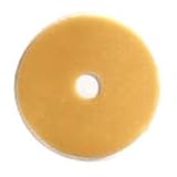 Eakin Cohesive Seal Large 98mm, #839001 - 4 Inches, 10 / Box