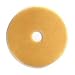 Search : Eakin Cohesive Seal Large 98mm, #839001 - 4 Inches, 10 / Box