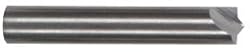 SPOTWELD CUTTER 3/8"