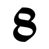 CGOEN8