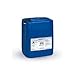 Kester 985M Low Solids No Clean Flux 5 Gallon