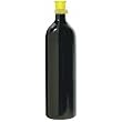 Jac Pac J-6901-99 CO2 Tank