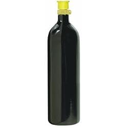 Jac Pac J-6901-99 CO2 Tank
