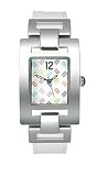 Tommy Hilfiger Synthetic White Dial Women's Watch #1781066