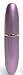 Lavender E.O. Personal Aromatherapy Diffuser