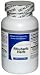 Rhubarb (100 Capsules) - Concentrated Herbal Extract - Dietary Supplement