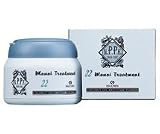 ESUCHEN NPPE Monoi Treatment