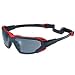 Pyramex Glasses: Anti-Fog Highlander Safety Glasses SBR5020DT