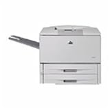 HP LaserJet 9050 - printer - B/W - laser ( Q3721A#AK2 )
