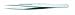 Tweezerman  Stainless Steel Point Tweezer