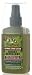 Personal Health Care : Bug Band - Pump Spray 4 oz Rain Forest - Insect Repelling Pump Spray