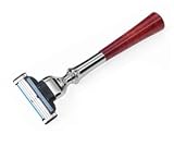 Razors & Blades-Top Quality Safety Razor by Erbe. Made in Germany, Solingen On Sale
