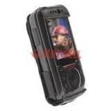Krusell Sony Ericsson W850i/W830i Dynamic with Multidapt