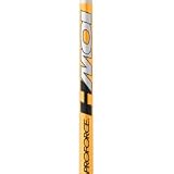 UST HMOI Wood Shaft