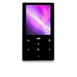 RCA M6208 8 GB Video MP3 Player with 2-Inch Color Display