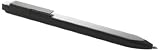Moleskine Click Roller Pen 07 Mm