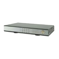 Q-See QSD2304L