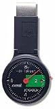 Ultrak Jog Analog Pedometer