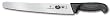 Fibrox 10.25 Bread Knife