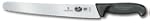 Victorinox 47547 10-1/4-Inch Wavy Bre...