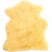 Babydan Lambskin short hair (Size varies from 70-90cm)