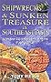 Shipwrecks and Sunken Treasure in Southeast Asia