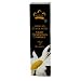 Nubian Heritage Facial Night Cream Skin Moisturizer with African Black Soap