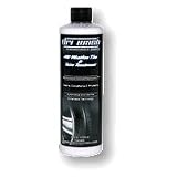 16oz Dri Wash 'n Guard All Weather Tire and Trim Treatment 