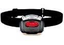 Princeton Tec Quad Tactical Headlamp (3 Color Options)
