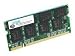 1GB PC2700 NONECC 200 PIN DDR SODIMM