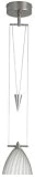 1AX-177936-BR - Mini Pendants