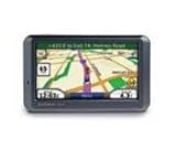 Garmin Nuvi 780 Portable GPS Vehicle Navigation System w/ 4.3 Wide LCD Touchscreen (0100054030) 2GB SD Secure Digital Memory Card BigVALUEInc Accessory Saver Bundle + MORE!