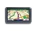 Garmin Nuvi 780 Portable GPS Vehicle Navigation System w/ 4.3 Wide LCD Touchscreen (0100054030) 2GB SD Secure Digital Memory Card BigVALUEInc Accessory Saver Bundle + MORE!