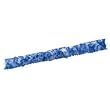 Necksaver (for Tenor Saxophone)