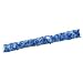 Necksaver (for Tenor Saxophone)