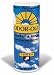 Odor-Out Rug & Room Deodorant in Shake Can, Lemon, 12 Ounce (FRS12-14-00LE)