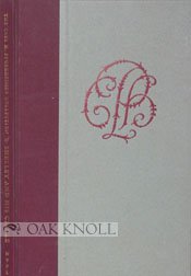 Percy Bysshe Shelley