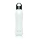 Bobble Insulate, vacuum insulate water bottle, stainless steel, double wall insulation, food-grade 304 stainless steel, cold for 24 hours, hot for 12 hours, 15 fl oz./ 442 mL, Polar