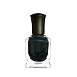 LIPPMANN COLLECTION DON'T TELL MAMA NAIL POLISH