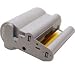 VuPoint ACS-IP-P10-VP Photo Cube Color Cartridge Ink