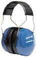 Peltor 97010 Ultimate-10 Hearing Protector