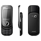 Mobistel EL350 silber Handy ohne Brandingvon "Mobistel"