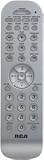 RCA RCR4373 4-device Snowboard Universal Learning Remote