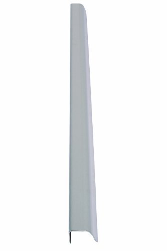 Dee Zee DZ19521 Stainless Tailgate Protector