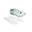 Sockless Insoles