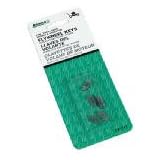 Buy 5PK Flywheel Key by Arnold