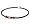 New Phiten Houston Astros Titanium Necklace MLB X30