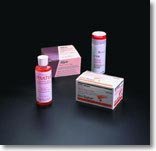 Smith and Nephew Uni-Solve Adhesive Remover, 8 oz.