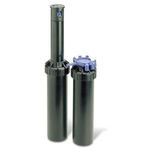 Rain Bird Versenkregner / Rasensprenger 3504-PC - PROFESSIONELLE